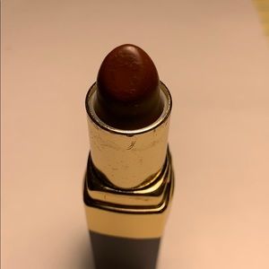 Avon lipstick